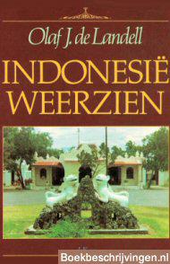 Indonesië weerzien