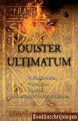 Duister ultimatum