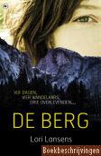 De berg