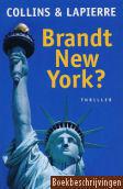 Brandt New York? 