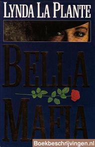 Bella mafia