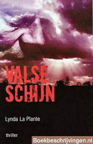 Valse schijn