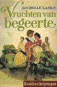 Vruchten van begeerte