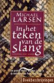 In het teken van de slang