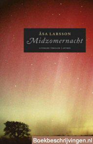 Midzomernacht