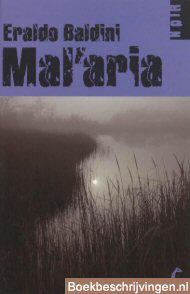 Mal'aria