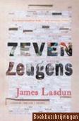 Zeven leugens