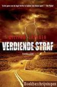 Verdiende straf