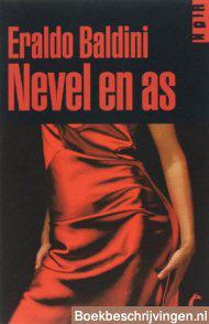 Nevel en as
