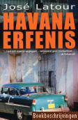 Havana erfenis