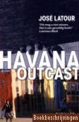 Havana outcast