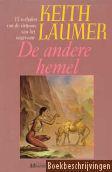 De andere hemel