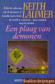 Een plaag van demonen