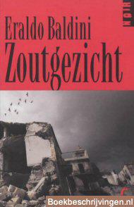 Zoutgezicht