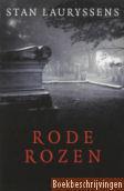 Rode rozen