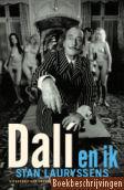 Dalí en ik 