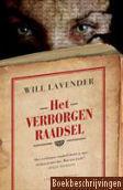 Het verborgen raadsel