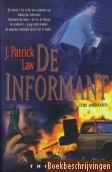 De informant