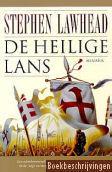 De heilige lans