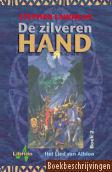 De zilveren hand