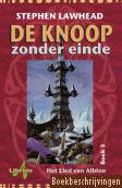 De knoop zonder einde