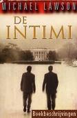 De intimi