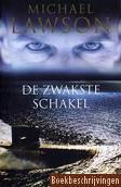 De zwakste schakel