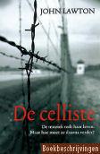 De celliste