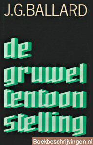 De gruweltentoonstelling