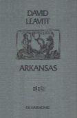 Arkansas