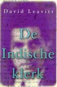 De Indische klerk