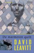 De marmeren quilt