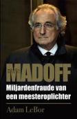 Madoff