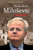 Slobodan Milosevic