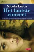 Het laatste concert