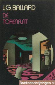 De torenflat