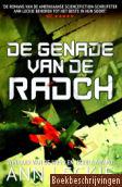 De genade van de Radch