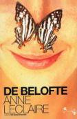 De belofte