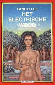 Het electrische woud