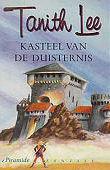 Kasteel van de duisternis 