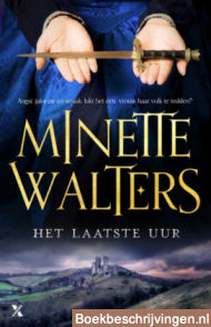 Even wat anders...