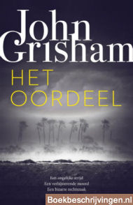 Het oordeel